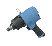 供应OP-914D2气动扳手（双环式）宏斌气动工具