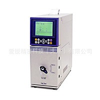 日本TOADKK 东亚 DKK 糖分析计SU-300