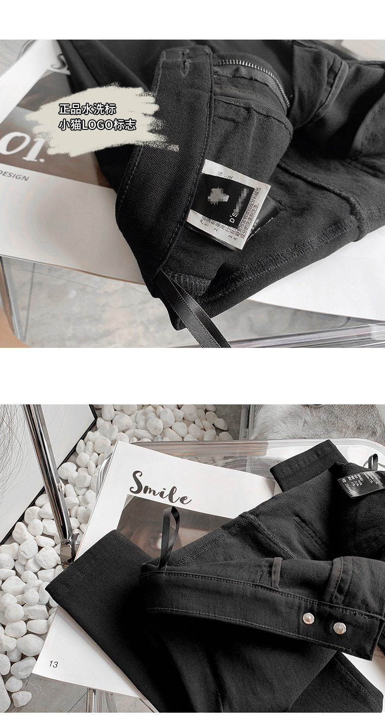 Pentalon été - Ref 3434352 Image 21