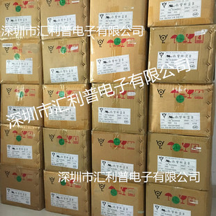 �F؛���walter�A��2010T315mA300V�ܷⷽ�α��U�z����8.5x8.5x4