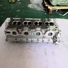 �m����L��֮��2���ǿ��l�әC����w���ɚ��T���w466CB10��܇���