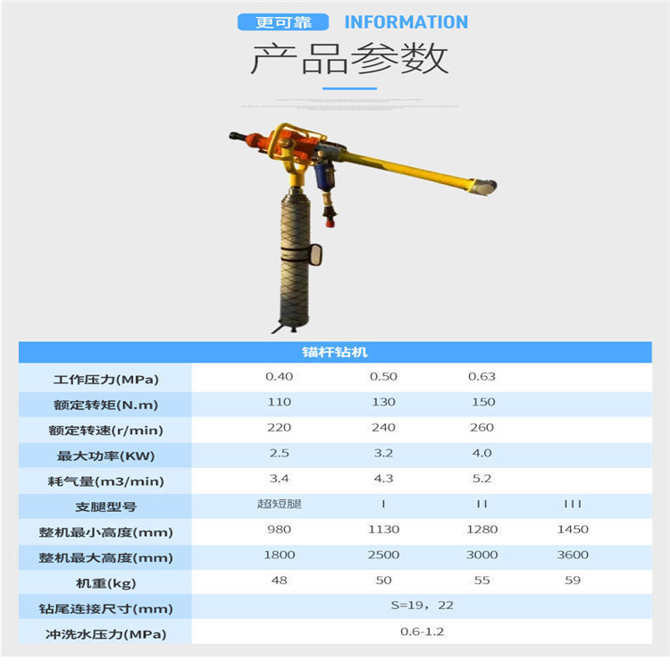 800545b80e4fce98d9a58156305e3d