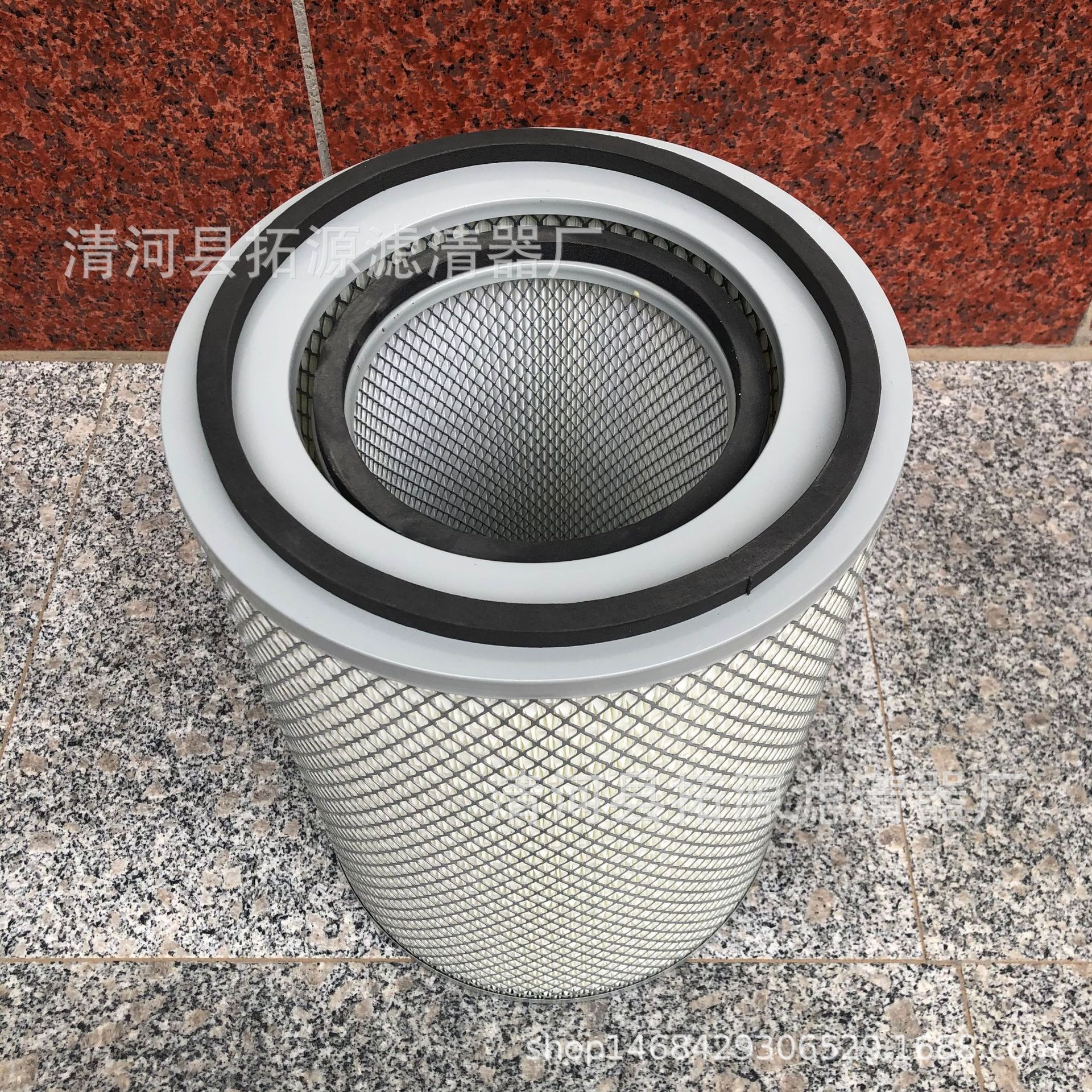 12F9EB820C768B0AF57614466C988C