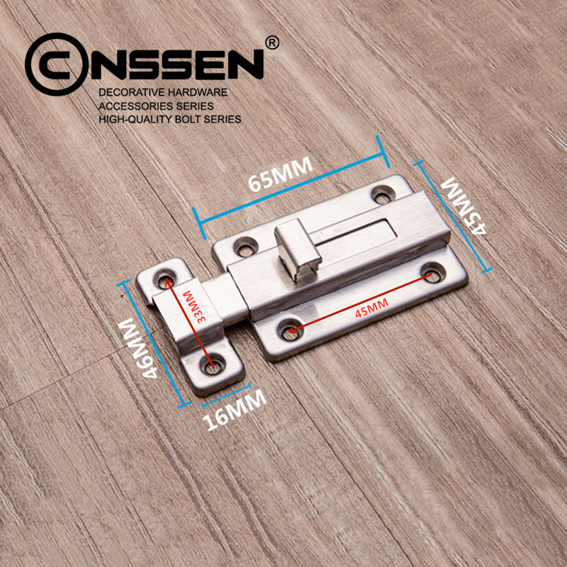 11888816153_155833476