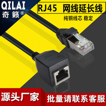 RJ45 ����ĸ�W�����L���^ ���~��о �W�j�B���� �����W�j�����L��