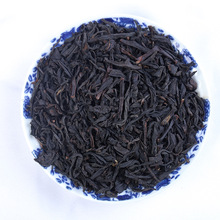 厂家直供古茗益禾堂原料供应大宗奶茶原料蜜香烤香红茶正山小种