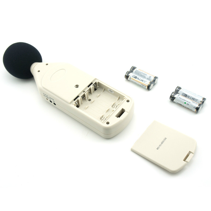 ϣ��AR824�����������Ʒֱ��� ����������