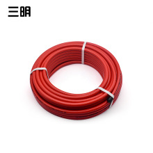 304���P�ȼ��ܲ��y��3��4��ú��ܽ�����Ȼ��ܷ����S�Ҷ� �ƹ�