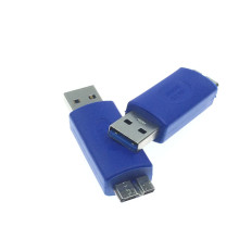 USB3.0DMicroBD^̨ʽCPӛUSB ADMicor BƄӲP^