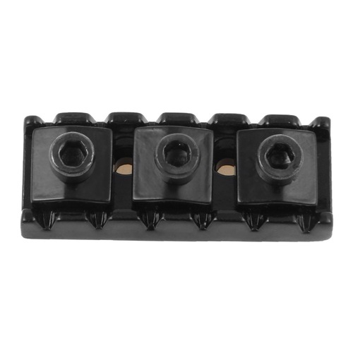 42mm Floyd Rose guitar tremolo bridge saddle