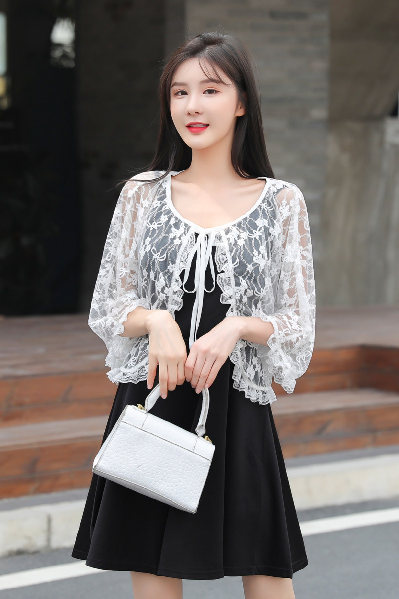 9697白1.jpg