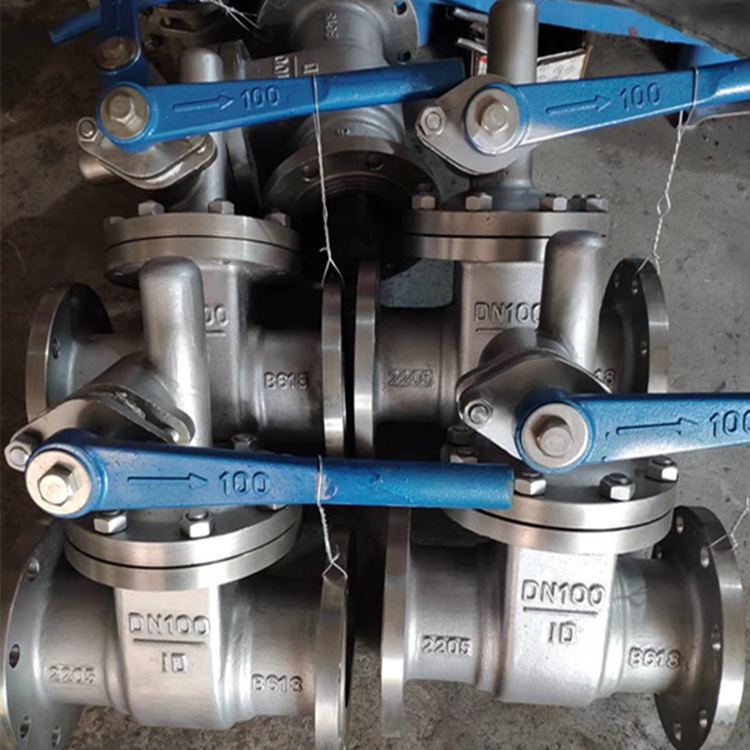 05b962576f2599cfd2c94bb9aeca52