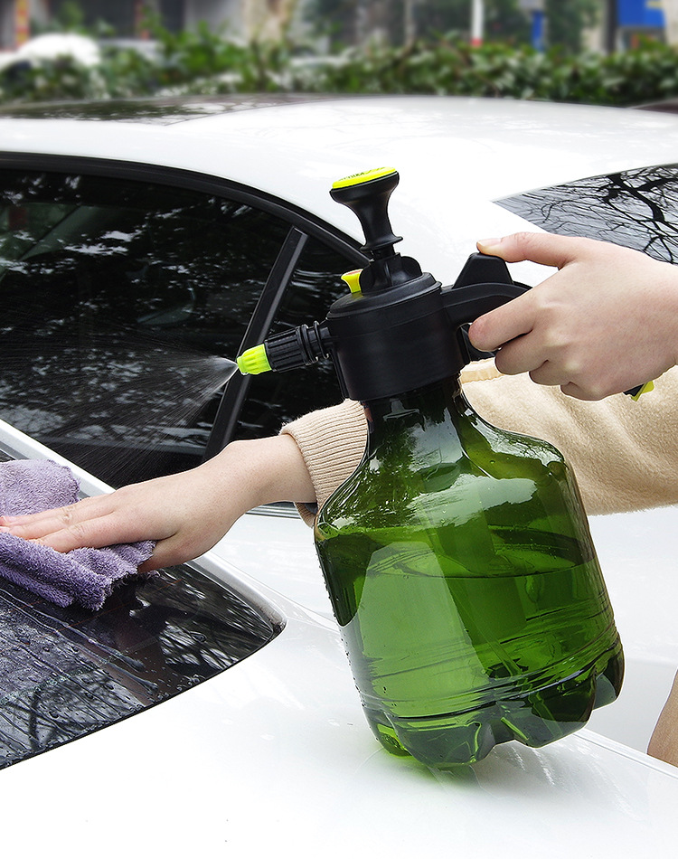 一键复制_20200827170017