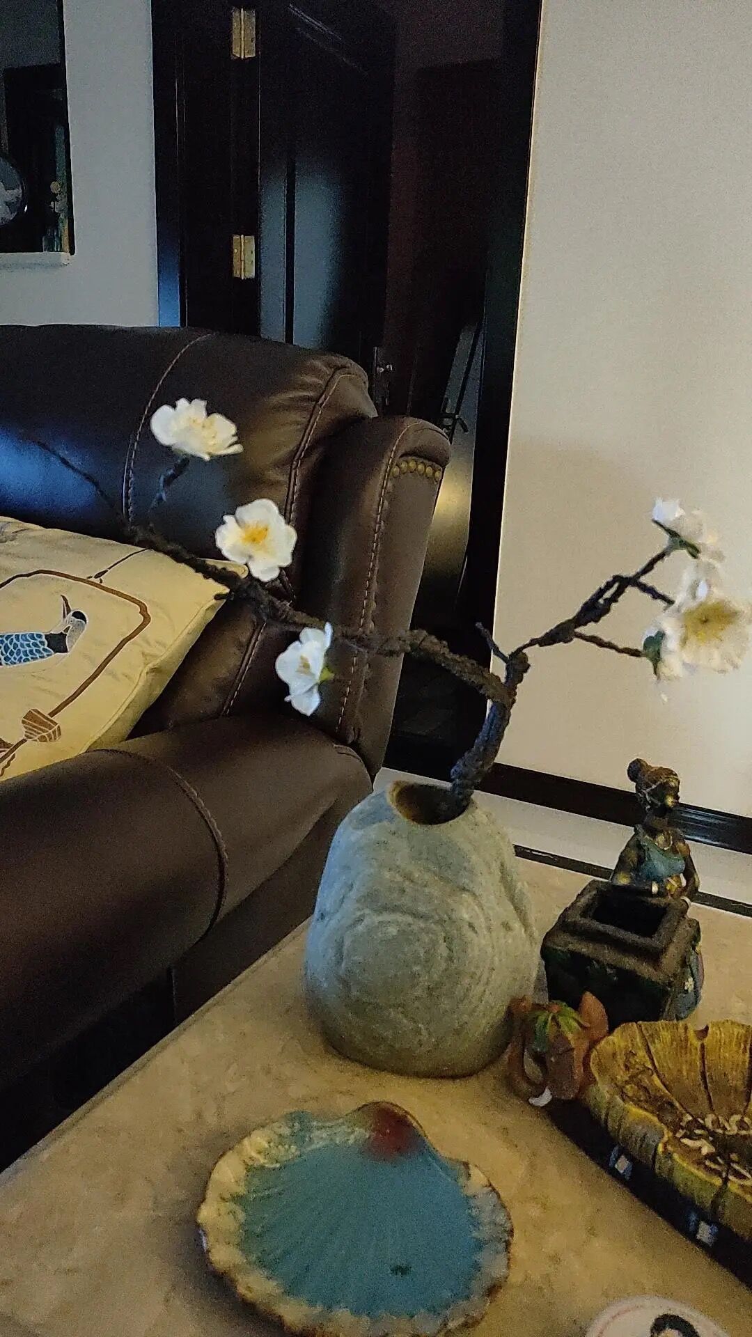 QQ图片20201109100104