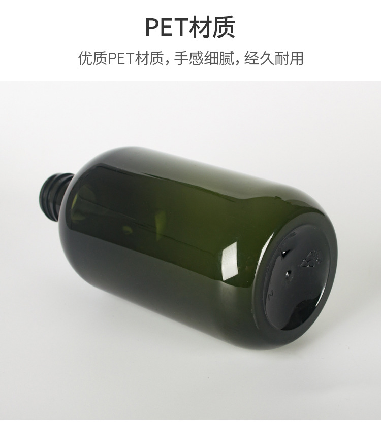 详情_04.jpg