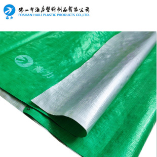 ������150�˾G�y���G�Ҳ����÷������Ӻ�������겼