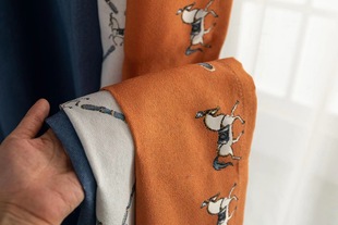 �¸ߙn�p�ݶ�λ�o�pƴ���ڹⴰ�����������ҿ͏d��ش����S�����l