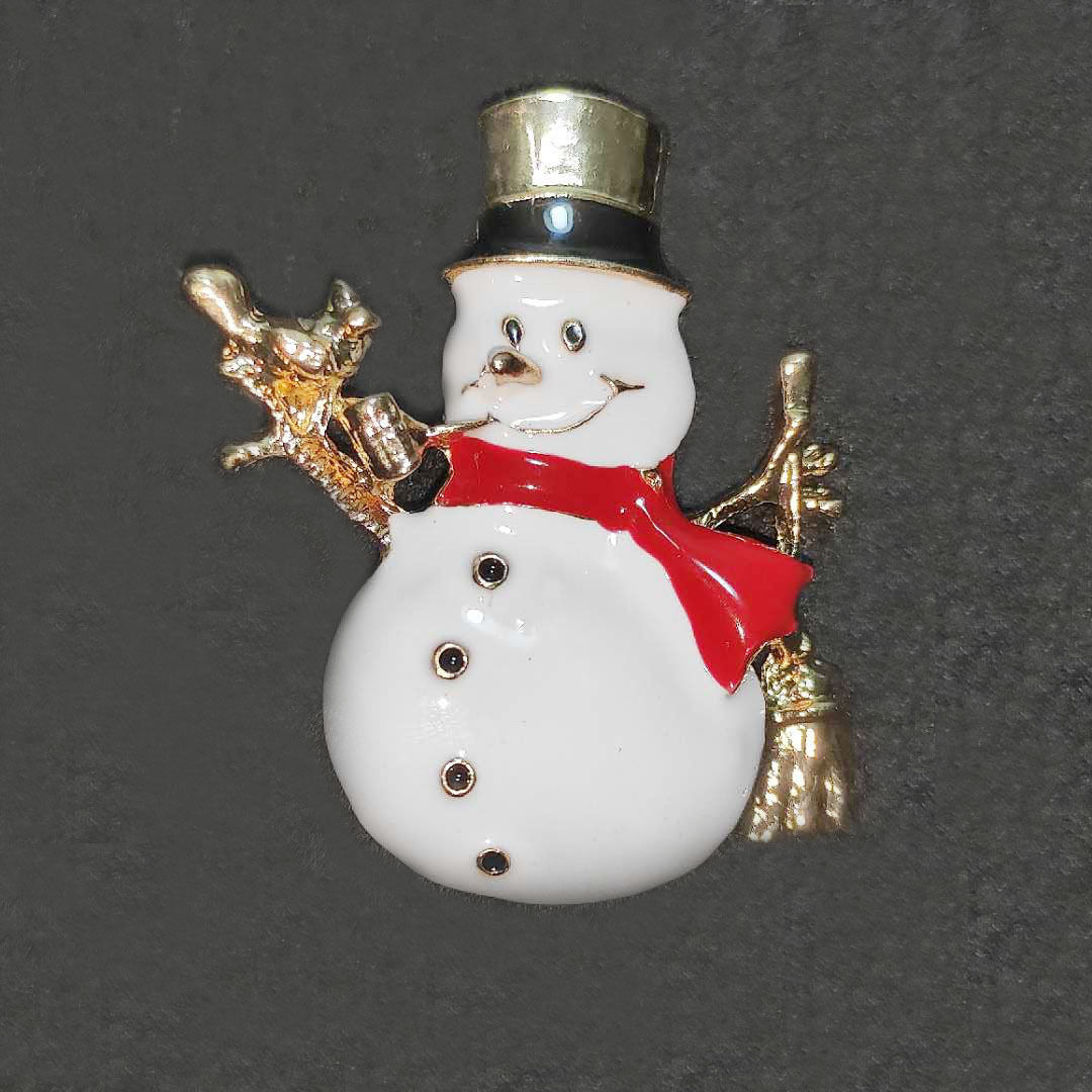 微信图片_20200919222236