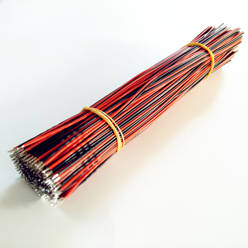 �ػݶ��� ��ͭ��Դ�� RVB��ڲ��� �������߼��мӹ� 0.3ƽ��ֱ��