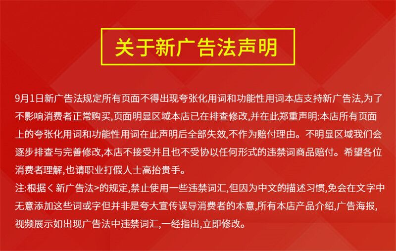 艾旗绣时尚改良女士日常纯色金丝绒旗袍2022春夏新款中长短袖旗袍详情17