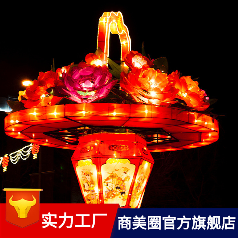 ������������ڴ��͹��Ʋʵƻ���ƹ�չ��������Ԫ������װ�οɶ�