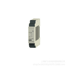 ģ��WS0-CPU000200 WS0-MPL000201 WS0-C20R2 WS0-XTDI80202 ���