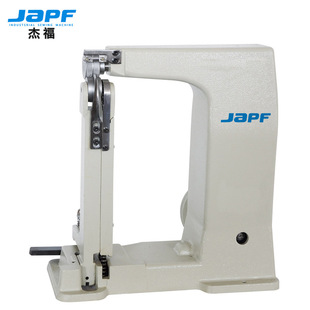 �ܸ�������l�C ������p�C ��߅�CЬ�C�S��ֱ�N