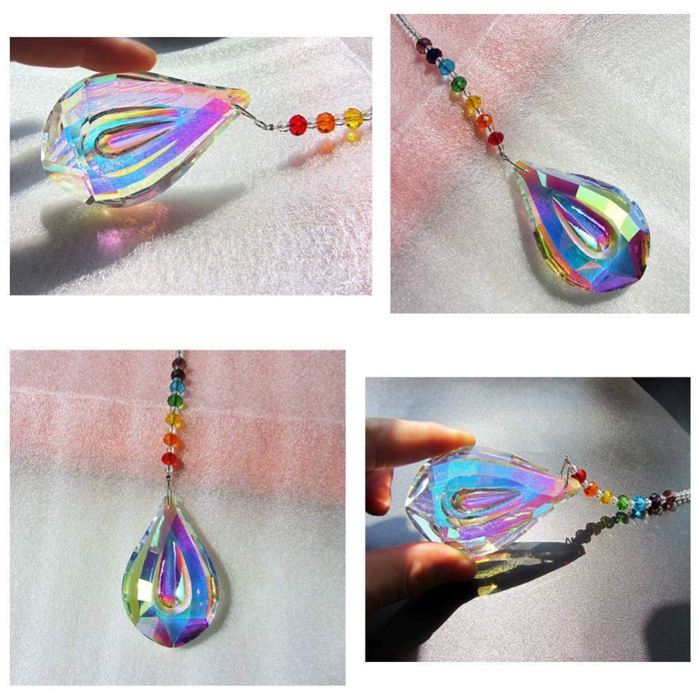 Подвеска handmade, цепочка, занавеска, (跨境 торговля), 76мм, оптом