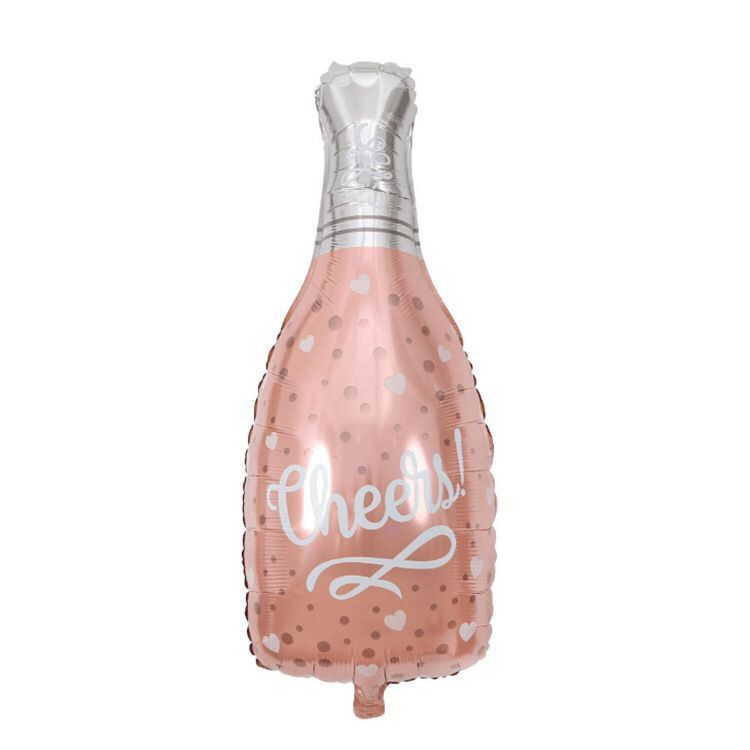 QQ图片20200923115330