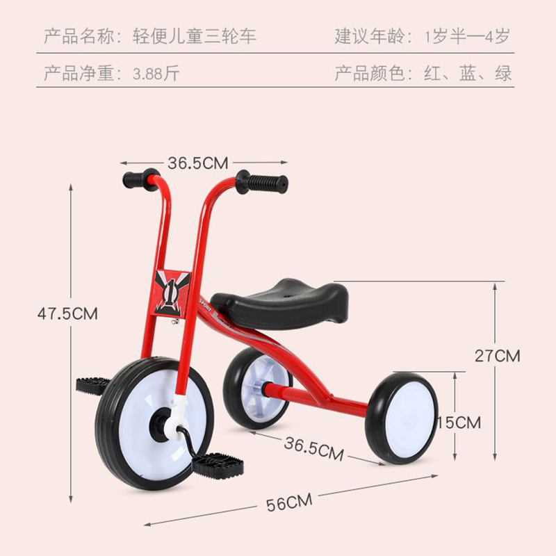 hGyTgvKjy9T/JMf1cqccinKfHS9rm4/EEhls