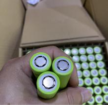 3.7V18650�ȿ˄����늳� 3C����2900mAh 늄�܇��늌�̫���·��