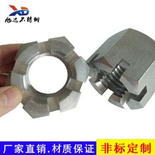�S��ֱ�N201 304���P�����㊲���ĸ316���P��_����ĸ�ǘ˶� ��