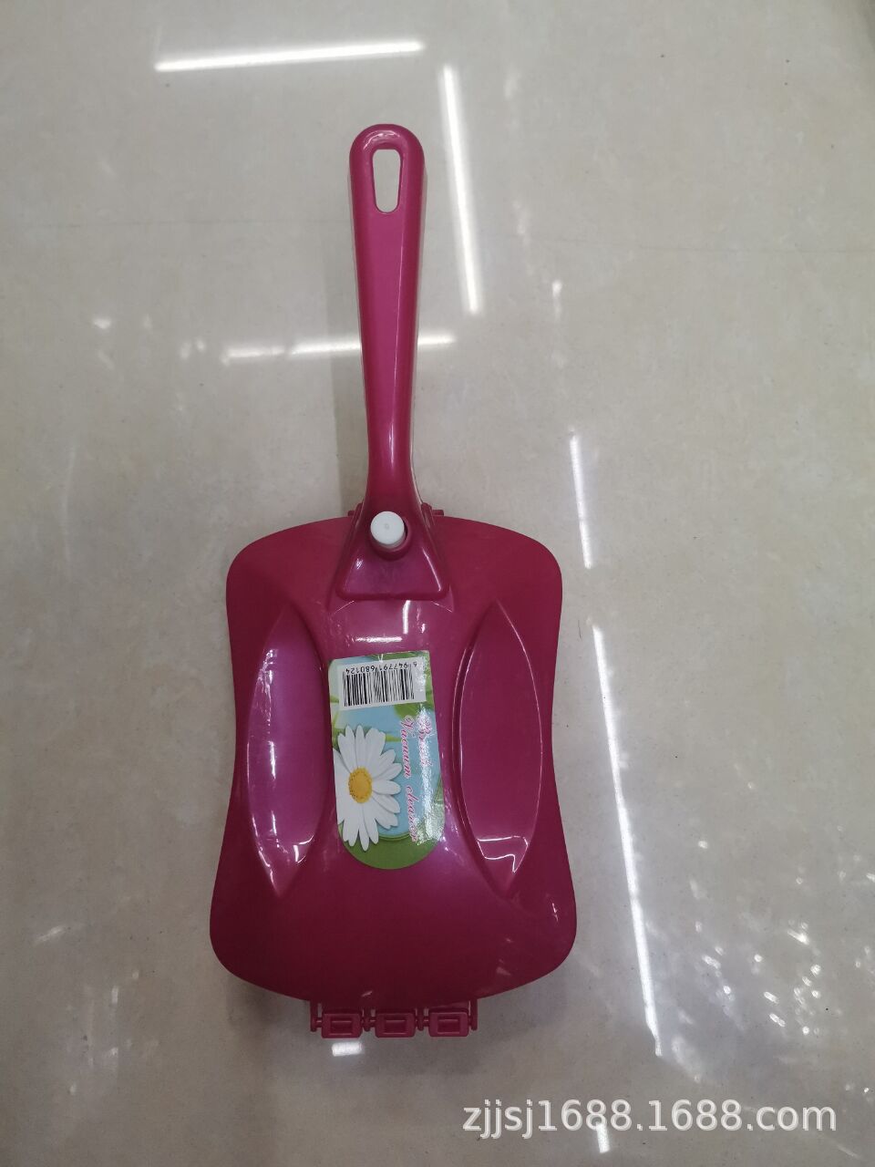 QQ图片20200723112225