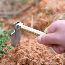 �S�~�๦��С�P������С����yС���PС܊�P�����P��Ұ�ˈ@ˇ����