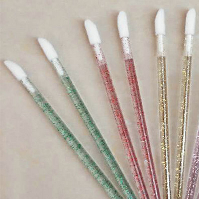 646c2fab-9a64-4744-84df-941a25