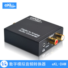 eKL ���ֹ��wͬ�S�Dģ�M3.5 ���l�D�Q�� ���������l�D�Q�������C