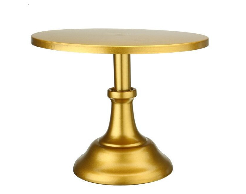 QQ图片20200225152746