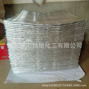 ���D�G�ܷ� �G�^�Gβ�ܷ���� ̼��懏ͺϰ� �~�[Ƭ