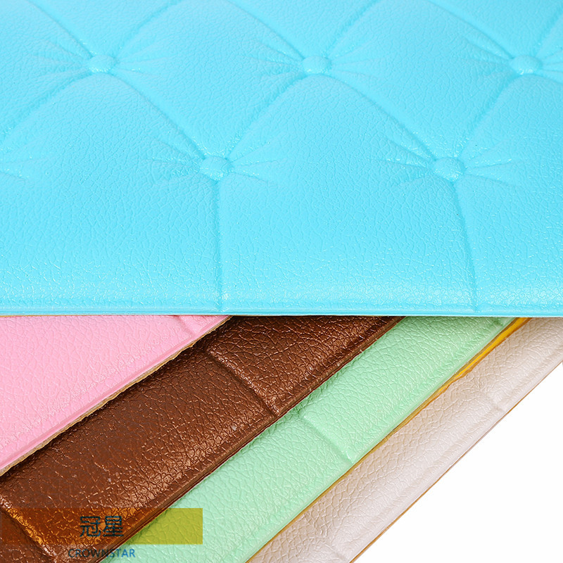 软包彩色 (3).JPG