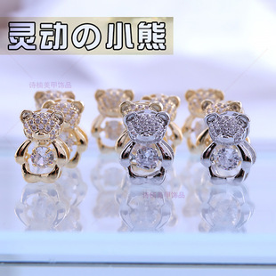 ����W�t�����ʯ�`��С�����ӵ������A����`�ӵ���ؔ؈ָ���Ʒ
