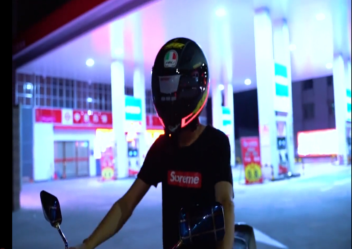 2HBESQ1B_40%C(KLU8D7E~U