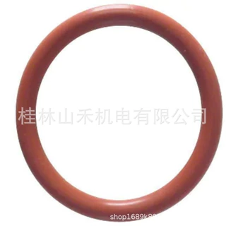 优势供应日本NOK密封件4C-G60 R；4C-G45 R
