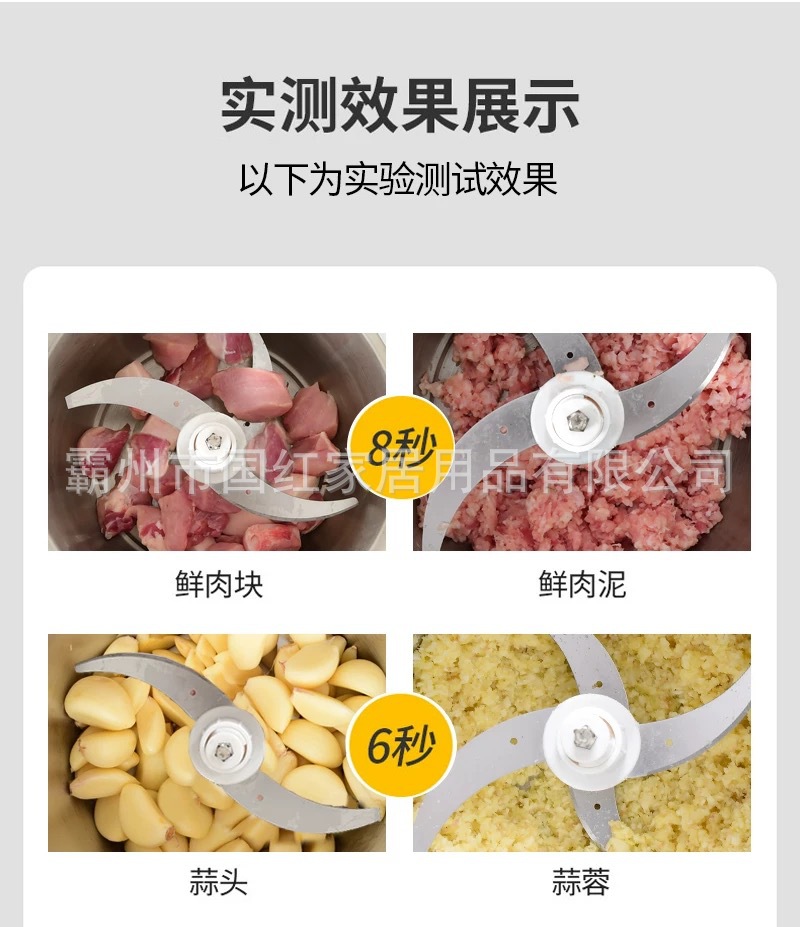 3f798bb081e41bf47188d4bedf6675