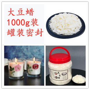 ��Ϟ ��޹Ϟ�T���� 1�����b��Ϟ ��Ϟ�Tоԭ�� DIYϞ�TϞƬ
