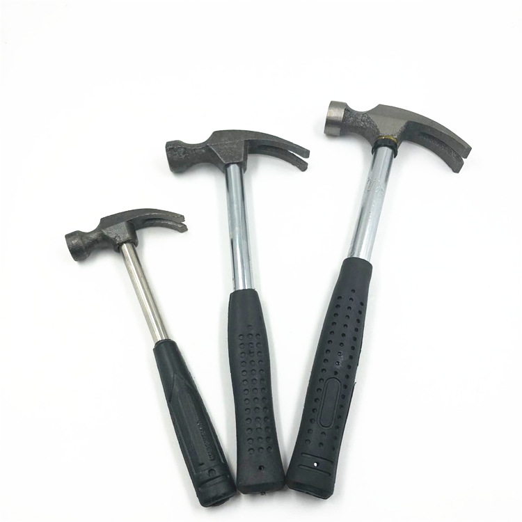 a455ca1048d2f207a50cf0a04f0692