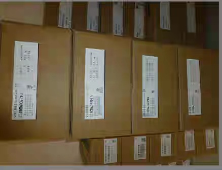 MHMD082P1U松下750w伺服电机MHMD082P1V带刹车全新原装欢迎询价