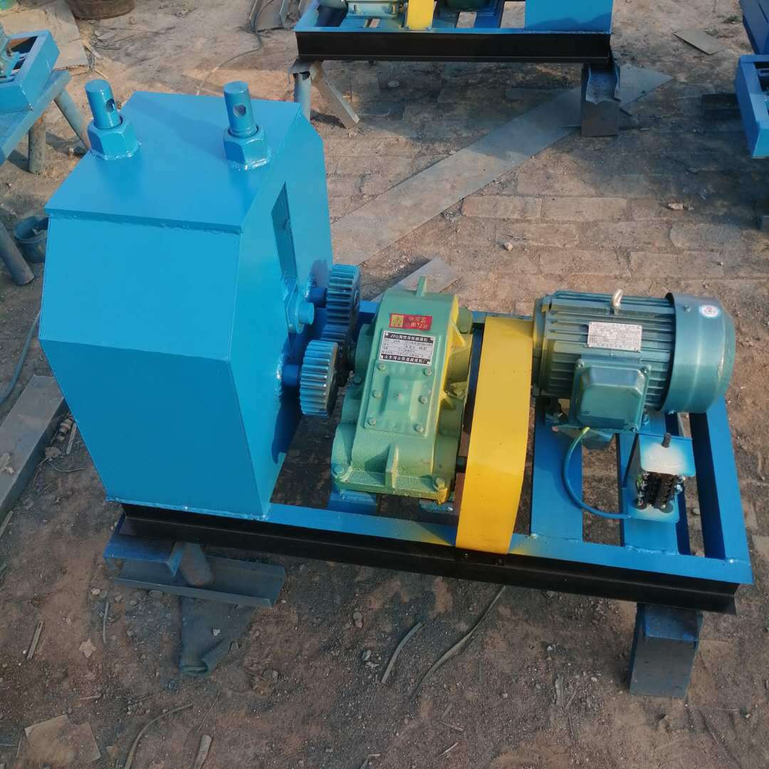 64756adcb5dda11a1b54e247416708