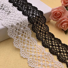 ţ�̽zˮ�ܻ�߅ ����lace �p߅���Q�o���ٽz 6.5cm�U�շ��b�o��