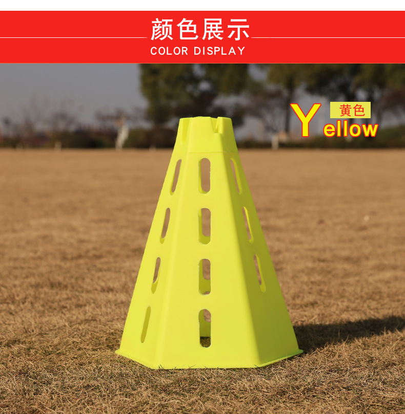 790_11.jpg