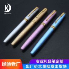 ����ĥɰ���ֹP��ӡlogo����388����P,��ُ�YƷ�P�S�����l
